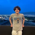 Evan Bock - @evanbock_ - Instagram