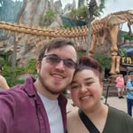 Evan Bock - @ebock_the_gamegeek - Instagram
