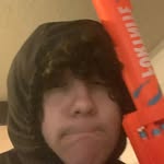 Evan Bock - @evanbock4 - Instagram