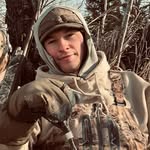 Evan Bock - @_evanbock - Instagram
