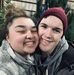 Evan Bock - Facebook