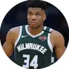 Evan Bock - @evanbock37 - TikTok