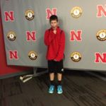 Evan Bock - @bostoneboss - Instagram