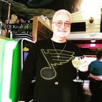 Evan Bock - @ebock8564 - Instagram