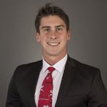 Evan Bock - @evanbock - Instagram