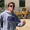 Evan Bock - @evanbock5 - TikTok