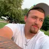 EVAN BOCK - @evan.bock - TikTok