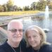 Evan Bock - Facebook