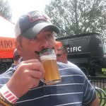 Evan Bock - @bocke77 - Instagram