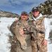 Evan Bock - Facebook