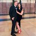 Evan Bock - Facebook