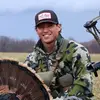 Evan Bock - @evan.bock0 - TikTok