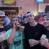 Evan Bock - @evanbock7 - TikTok