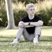 Evan Bock Social Media Marketing - Facebook