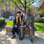 Evan Bockelman - @evanbockelman - Instagram