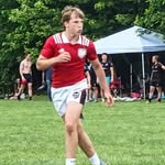Evan Bockelman - @evan_bockelman5 - Instagram