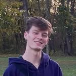 evan bockelman - @evan_bockelman - Instagram