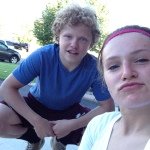 Evan Bockman - @evan.bockman - Instagram
