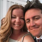 Evan Bockman - @evan_bockman - Instagram