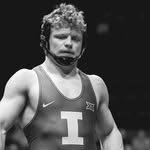 Evan Bockman - @evanbockman - Instagram
