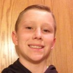@evan_bockman_i_like_you - Instagram