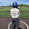 Evan Bockmore✝️🏈⚾️ - @evan.bockmore11 - TikTok