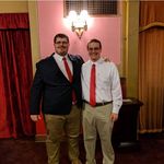 Evan Bockover - @evan_bockover98 - Instagram