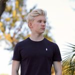 Evan - @evan.bock - Instagram
