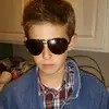 Evan - @evanbock_ - TikTok