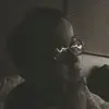 evanbock1217 - @evanbock1217 - TikTok