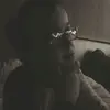 evanbock - @evanbock - TikTok