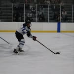 Evanino - @evan_bock27 - Instagram