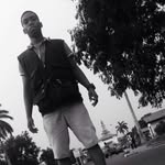 Evans Bockor - @evans.bockor - Instagram