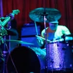 Evan Boggs - @boggzilla - Instagram
