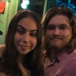 Evan Boggs - @evanbiv97 - Instagram