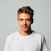 Evan Boggs - Facebook