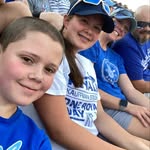 Evan Boggs - @evan028277 - Instagram