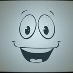 Evan Boggs - @evanboggs0422 - Instagram