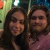 Evan Boggs - Facebook