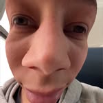 Evan Boggs - @e_dogg13 - Instagram