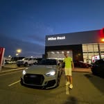 Evan Boggs - @boggzy7 - Instagram