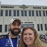 Evan Boggs - @boggse32 - Instagram
