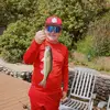 Evan boggs 2 - @evanboggs12 - TikTok