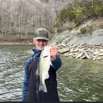 Evan Boggs - @evanboggs99_ - Instagram