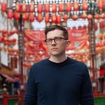 Evan Boggs - @ev_boggs - Instagram