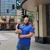 Evan Boggs - Facebook