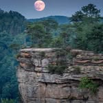 Evan Boggs - @evanb3030 - Instagram