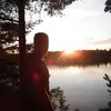 Evan Boggs - @evanboggs3 - TikTok