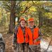 Evan Boggs - Facebook