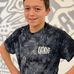 Evan Boggs - Facebook